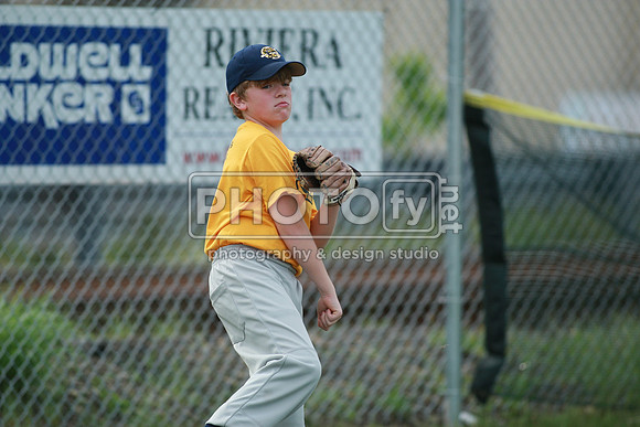 PPBLL_5-23-13_1336