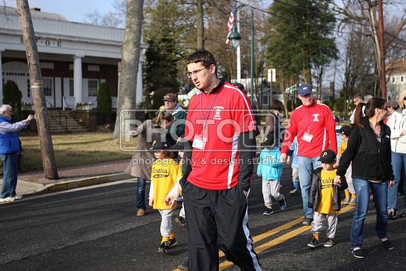 PPBLL_04-05-14_1038
