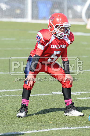 NJAYF_10-27-13__1589