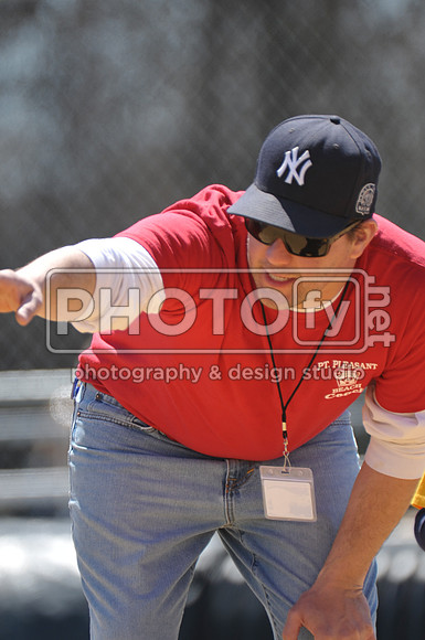 PPBLL_04-16-16_2689