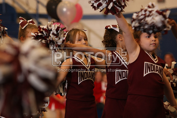 JSAYF_9-17-11_5789