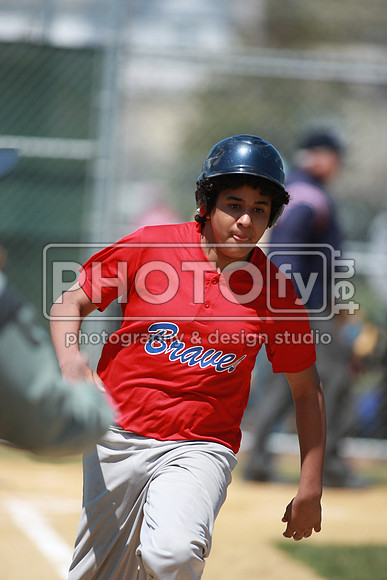 PPBLL_4-27-13_2031