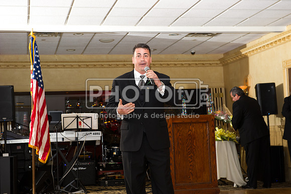 UNICO_3-24-12_0306