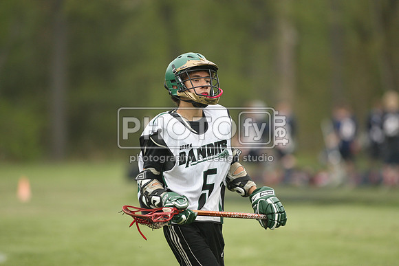 BBLC_5-9-15_1528