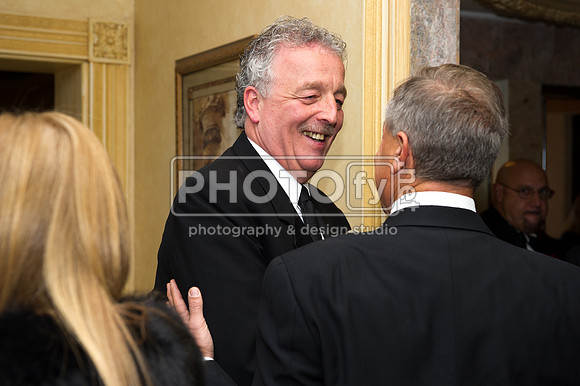 UNICO_3-24-12_0177
