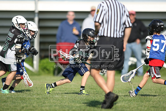 BLSWT_05-18-14_1214