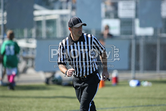 BDHS_10-20-13__2000