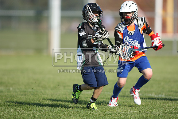 BLSWT_05-18-14_1360
