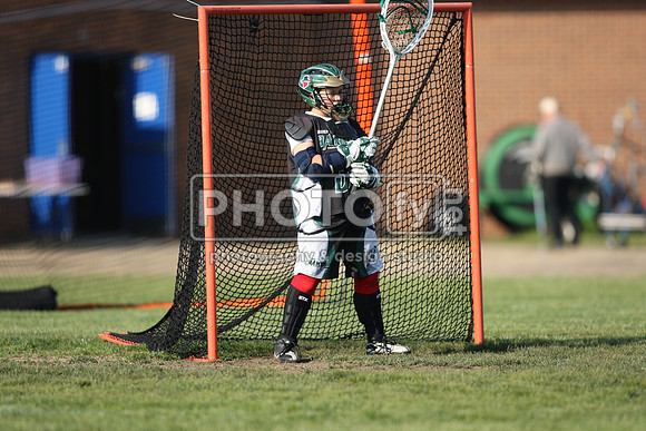 BLSWT_05-18-14_1175