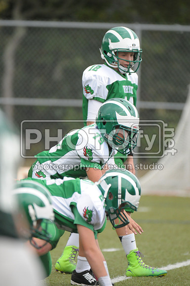 BDAYF_09-21-14_2196
