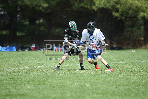 BBLC_4-18-15_1747