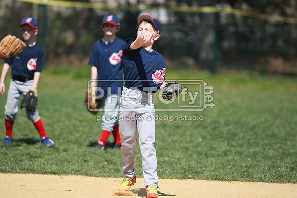 PPBLL_4-27-13_1509