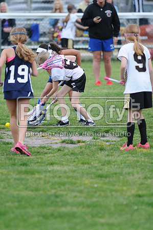 BYLF_5-18-13_1364
