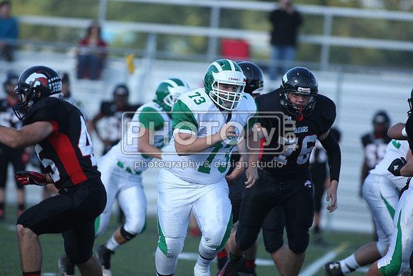 BDHS_10-6-14_1009