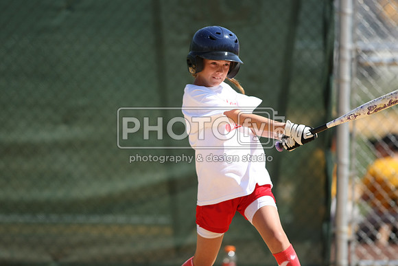 PPBLL_4-21-12_1781