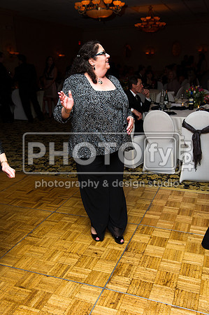 UNICO_3-24-12_0803
