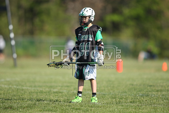 BLSWT_05-18-14_1319