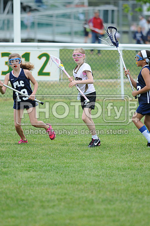 BYLF_5-18-13_1440