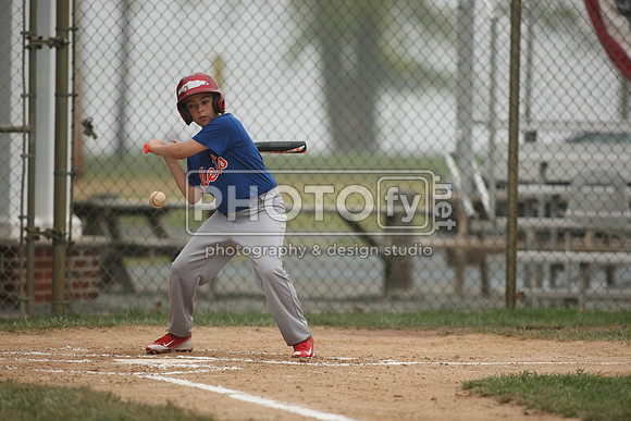 PPBLL_5-9-15_1539