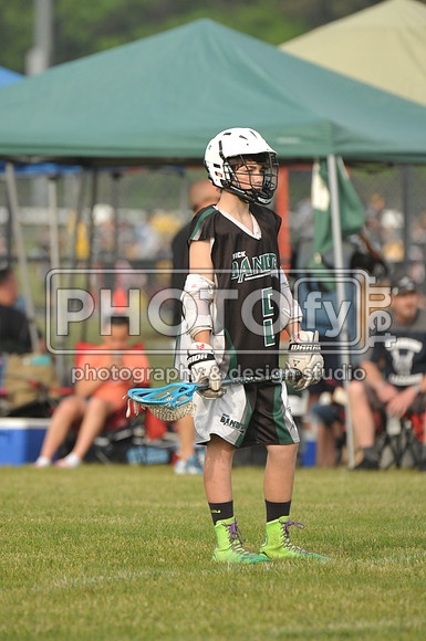 BYLT_05-17-15_02234