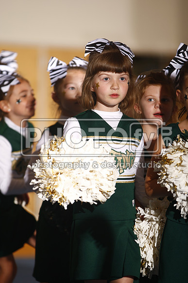 BMAYF_9-17-11_1005