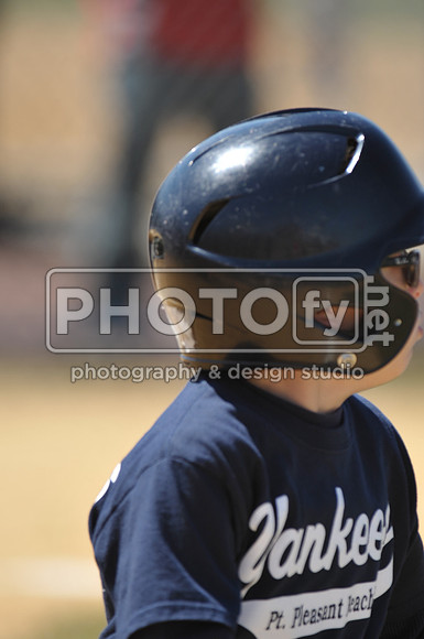 PPBLL_04-16-16_2204