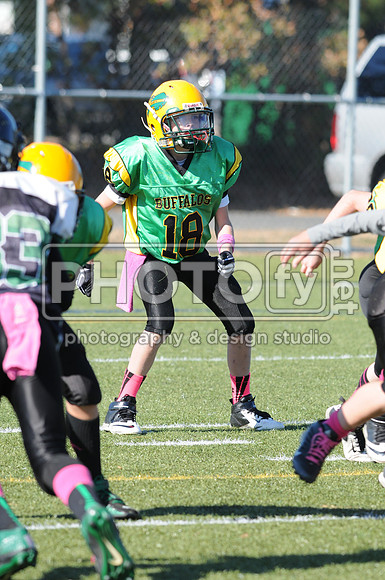 NJAYF_10-27-13__1885