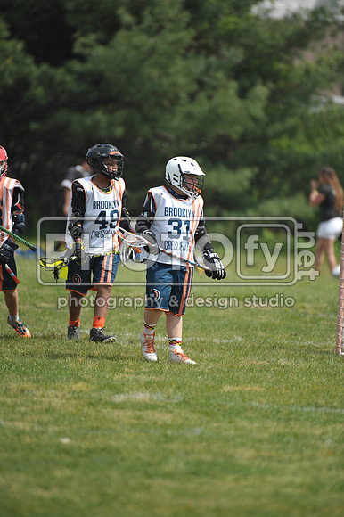 BYLT_05-17-15_18404