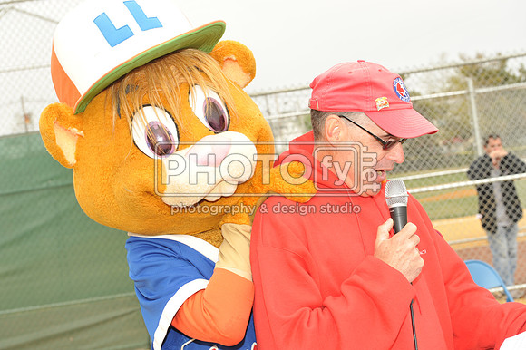 PPBLL_4-21-12_1135