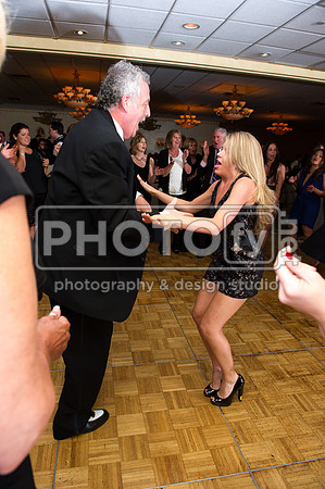 UNICO_3-24-12_0644