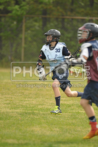 BYLT_05-17-15_07671
