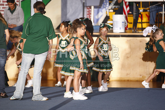 BMAYF_9-17-11_1001