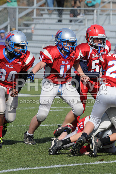 NJAYF_10-27-13__1612