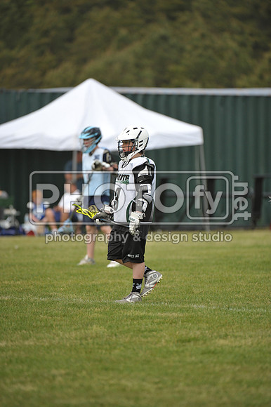 BYLT_05-17-15_11794