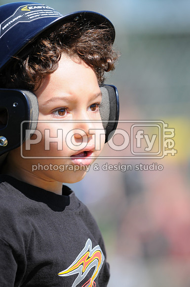 BTLL_6-1-13_1298