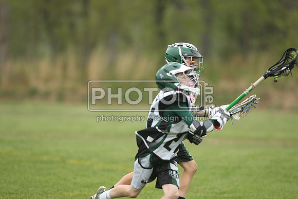 BBLC_5-9-15_1211