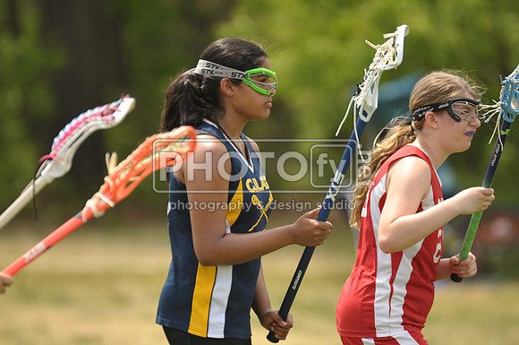 BYLT_05-16-15_07702