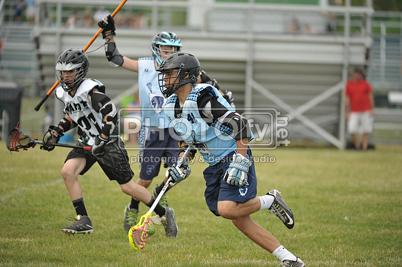 BYLT_05-17-15_11597