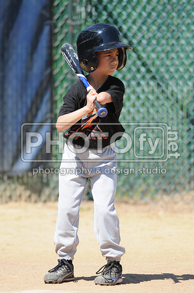 BTLL_6-1-13_1379