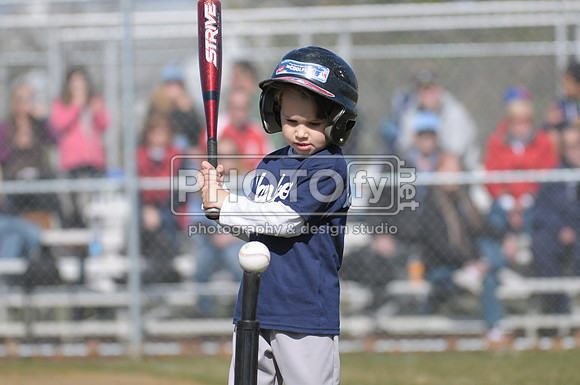 PPBLL_4-13-13_1267