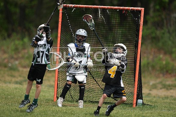 BYLT_05-17-15_10547