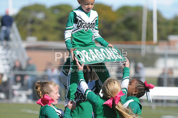 BDAYF_10-19-14_2517