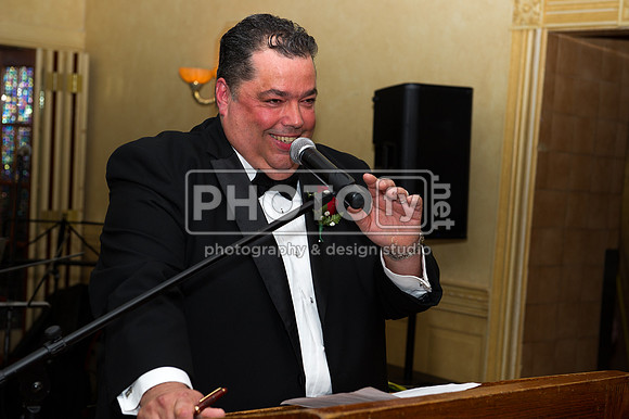UNICO_3-24-12_0309