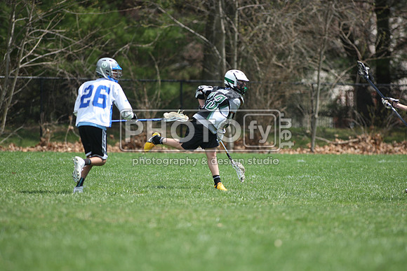 BBLC_4-18-15_1678