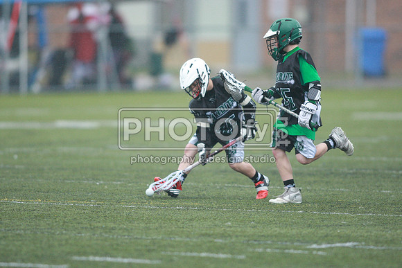 BYLF_5-19-13_1643