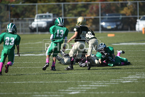 BDHS_10-20-13__1648