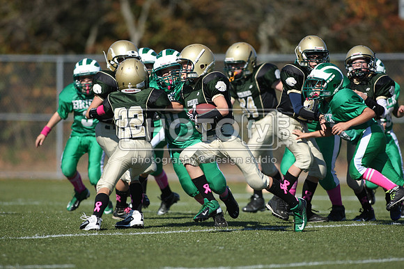 BDHS_10-20-13__2107