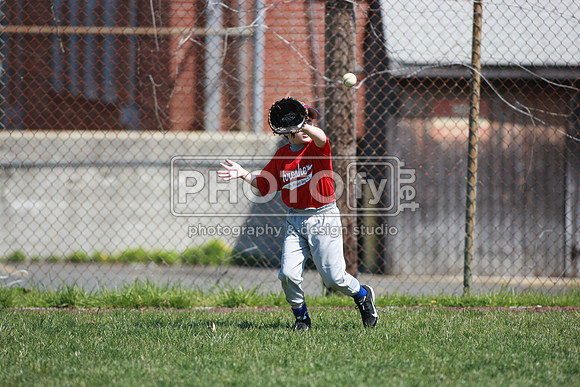 PPBLL_4-27-13_1567