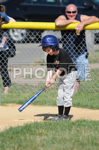 BTLL_6-1-13_1199