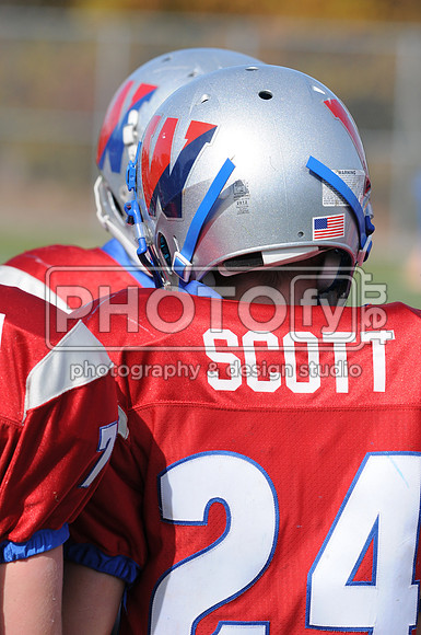 NJAYF_10-27-13__1634